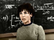 Zienia Merton