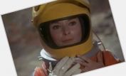 Zienia Merton