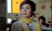 Zienia Merton