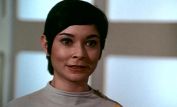 Zienia Merton