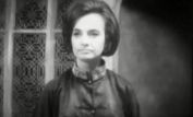 Zienia Merton