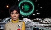 Zienia Merton