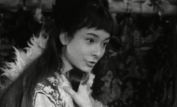 Zienia Merton