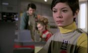 Zienia Merton