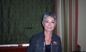 Zienia Merton