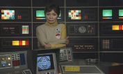 Zienia Merton