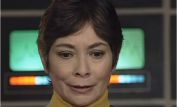 Zienia Merton