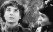Zienia Merton
