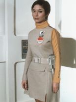 Zienia Merton