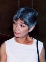 Zienia Merton