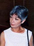 Zienia Merton