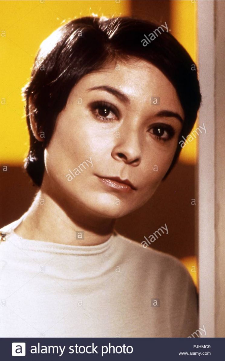 Zienia Merton