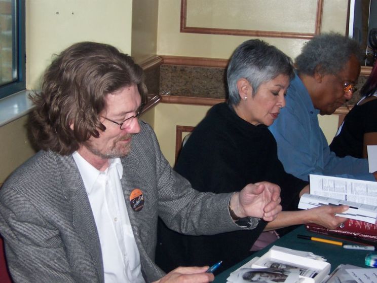 Zienia Merton