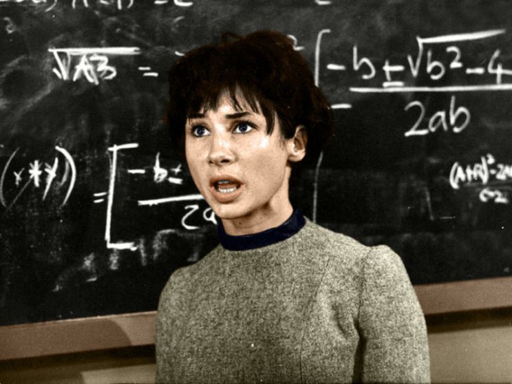 Zienia Merton