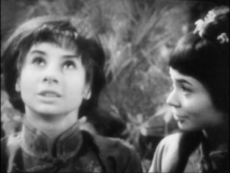 Zienia Merton