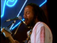 Ziggy Marley
