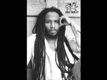 Ziggy Marley