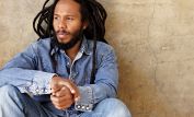 Ziggy Marley