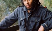 Ziggy Marley