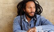 Ziggy Marley