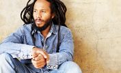 Ziggy Marley