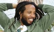 Ziggy Marley