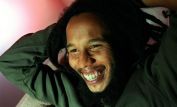 Ziggy Marley