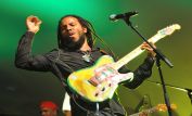 Ziggy Marley