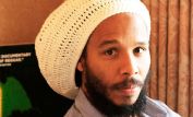 Ziggy Marley