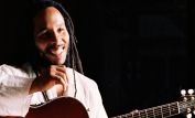 Ziggy Marley