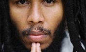 Ziggy Marley