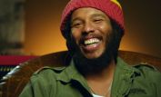 Ziggy Marley