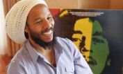 Ziggy Marley