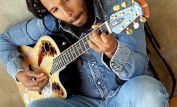 Ziggy Marley