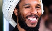 Ziggy Marley