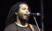 Ziggy Marley