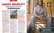 Ziggy Marley