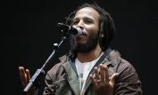 Ziggy Marley