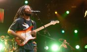 Ziggy Marley