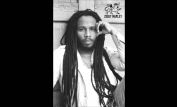 Ziggy Marley