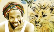 Ziggy Marley