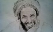 Ziggy Marley