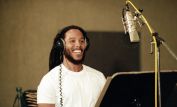 Ziggy Marley