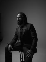 Ziggy Marley