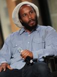 Ziggy Marley