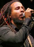 Ziggy Marley