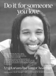 Ziggy Marley