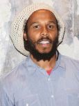 Ziggy Marley