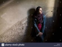 Zineb Oukach photo