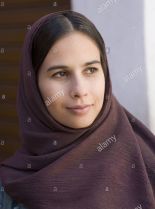 Zineb Oukach photo